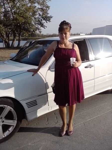 ���� 6125761 ������� ����, 44 ����, ���� ���������� � ��������