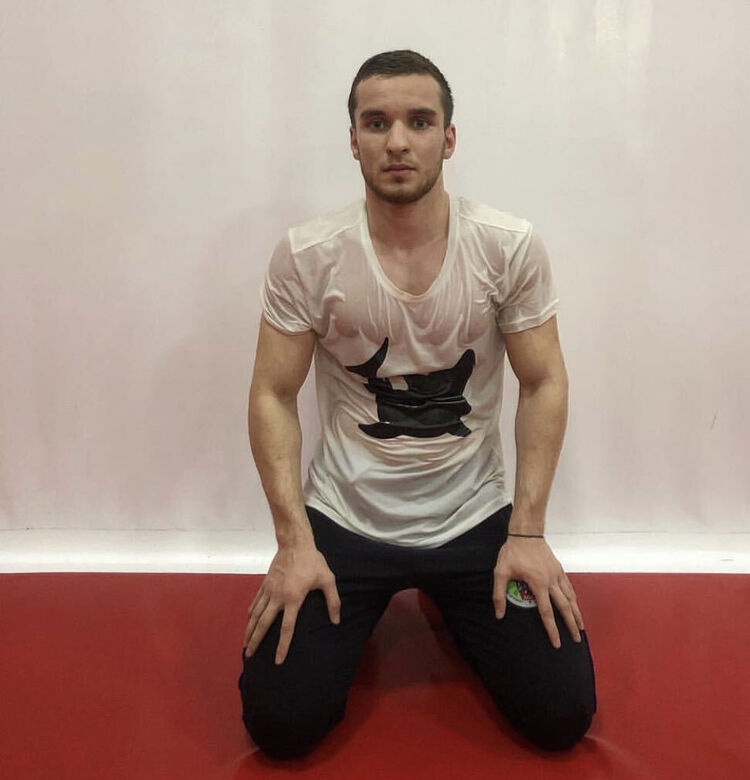 ���������� ������, ���� ������� ������, 29 ���, ������������ ��� ������, ����� � ���������