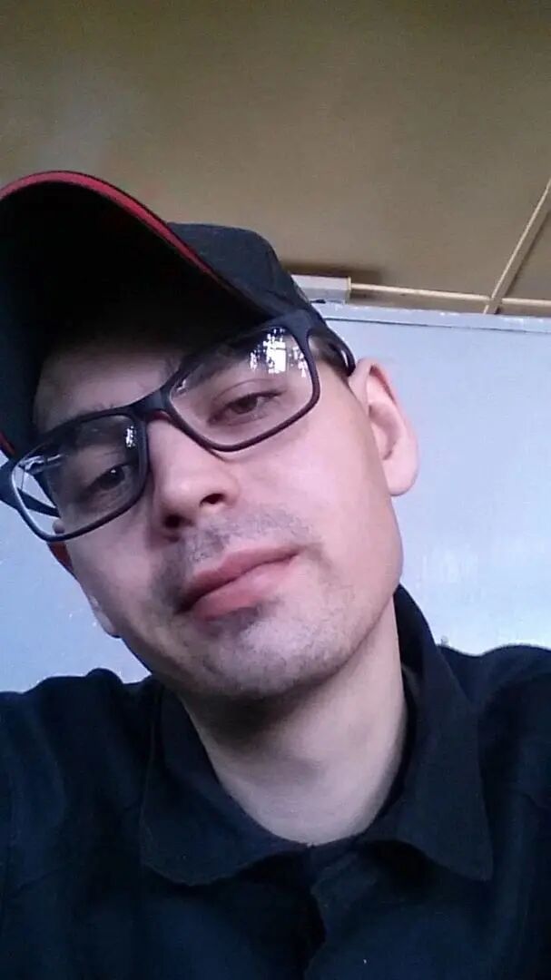  ,   Leopold, 30 ,   ,   , c , 