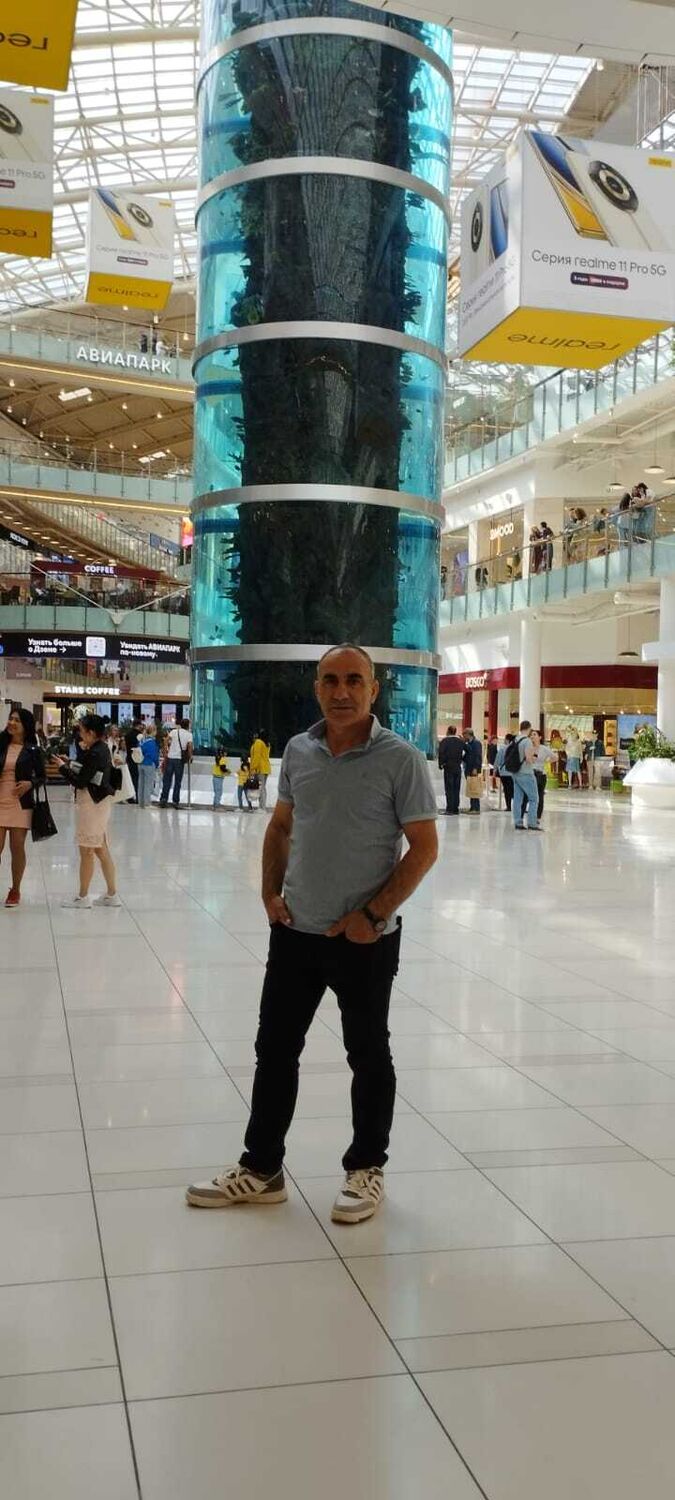 ���� 43025061 ������� Hasan, 50 ���, ���� ���������� � ������