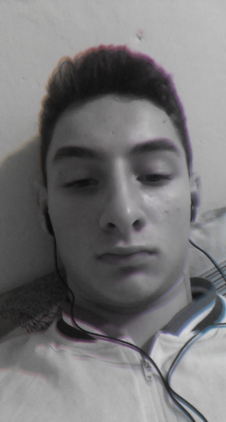 ���� 55589791 ����� ������, 22 ����, ���� ���������� � Tureni