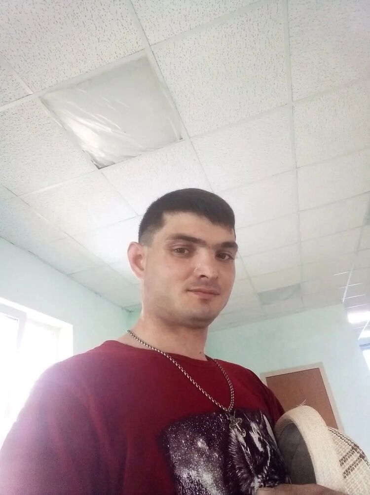  36078221  , 34 ,    