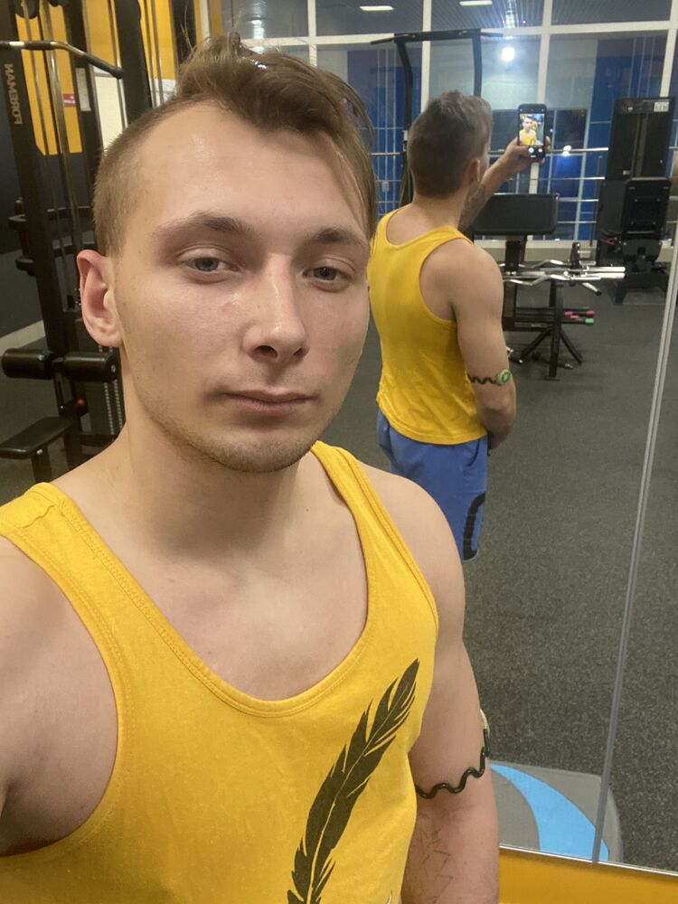 ���� 24870851 ������� ������, 27 ���, ���� ���������� � ���������