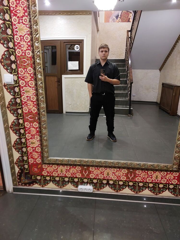 ���� 33509431 ����� �����, 21 ���, ���� ���������� � ������