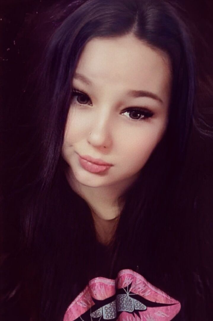  ,   , 32 ,   c 