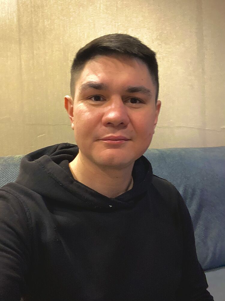  ,   , 32 ,   ,   , 