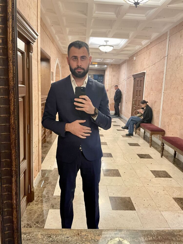 ���� 30159411 ������� �����, 35 ���, ���� ���������� � �������