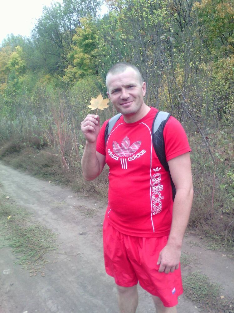 ���� 25181761 ������� �������, 45 ���, ���� ���������� � ������