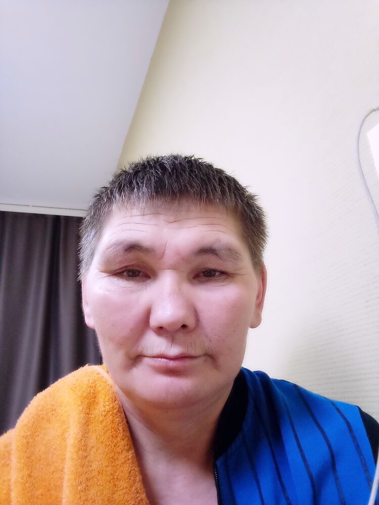 ���� 24671351 ������� �����, 49 ���, ���� ���������� � ��������