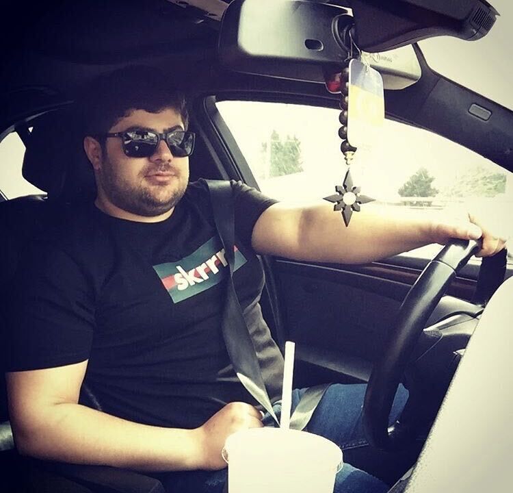 ���������� ������, ���� ������� ������, 39 ���, ������������ ��� ������, ����� � ���������