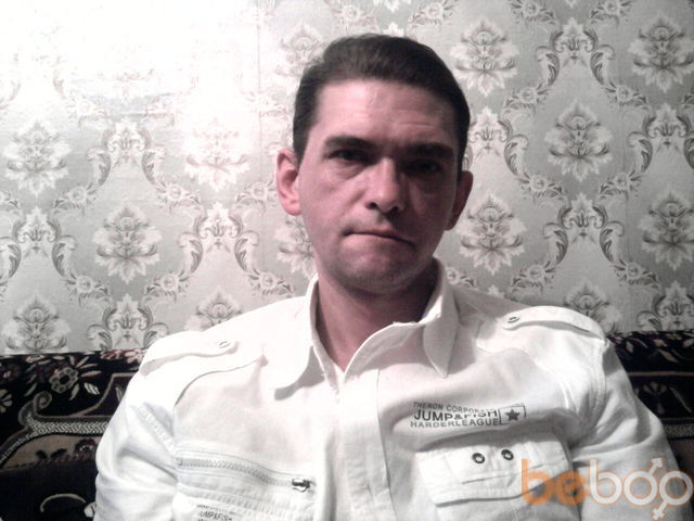  ,   Oler, 54 ,     , c , 