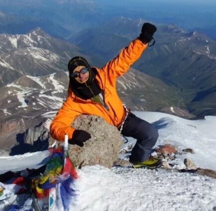 ���� 28710181 ������� �����, 46 ���, ���� ���������� � ���������