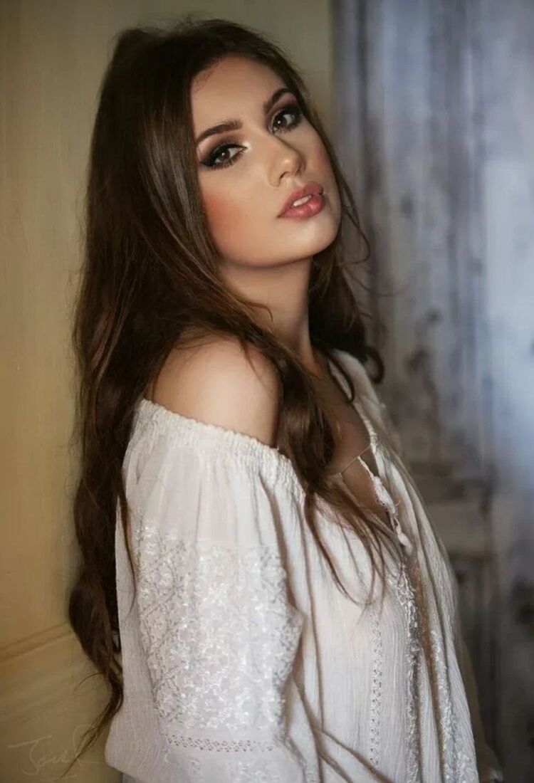  Novy,   , 23 ,   ,   