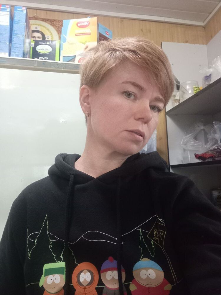 ���� 40139321 ������� �����, 45 ���, ���� ���������� � �����