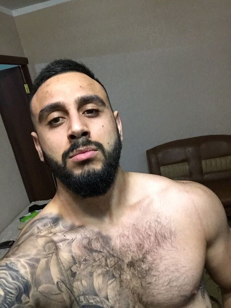 ���������� ������-��-����, ���� ������� �����, 33 ����, ������������ ��� ������, ����� � ���������