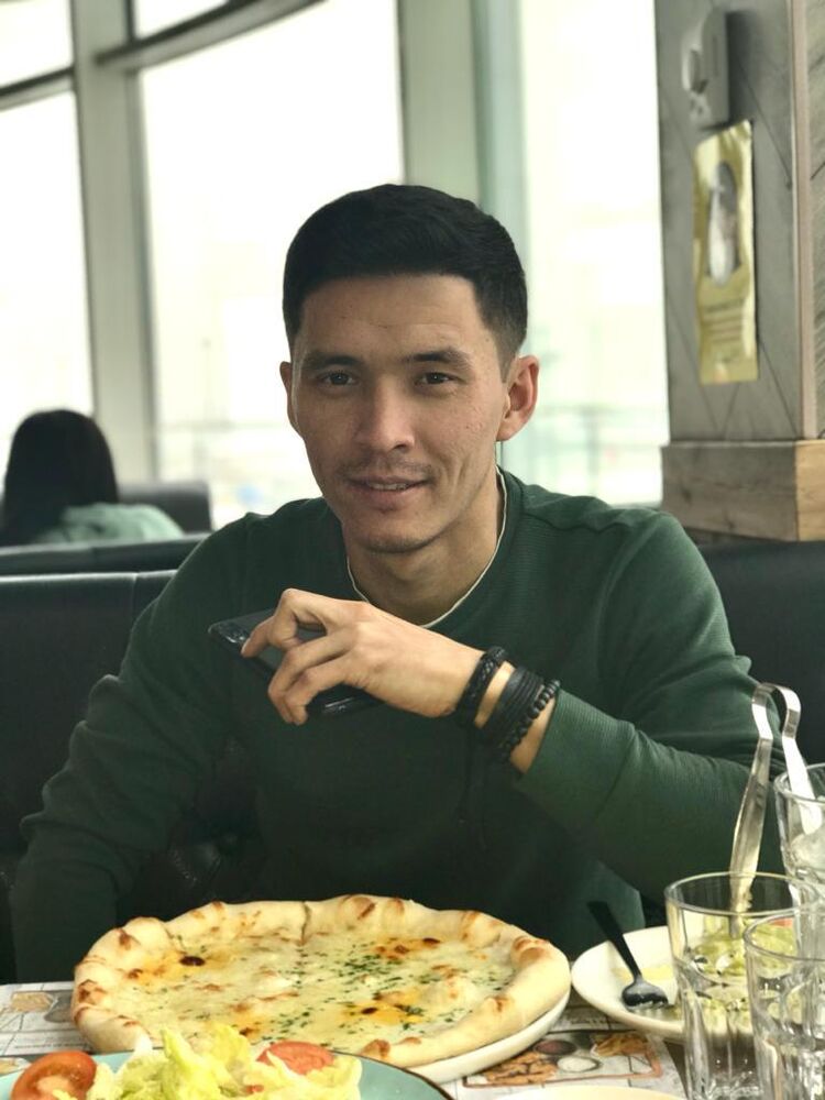 ���� 25552531 ������� ����, 35 ���, ���� ���������� � ������