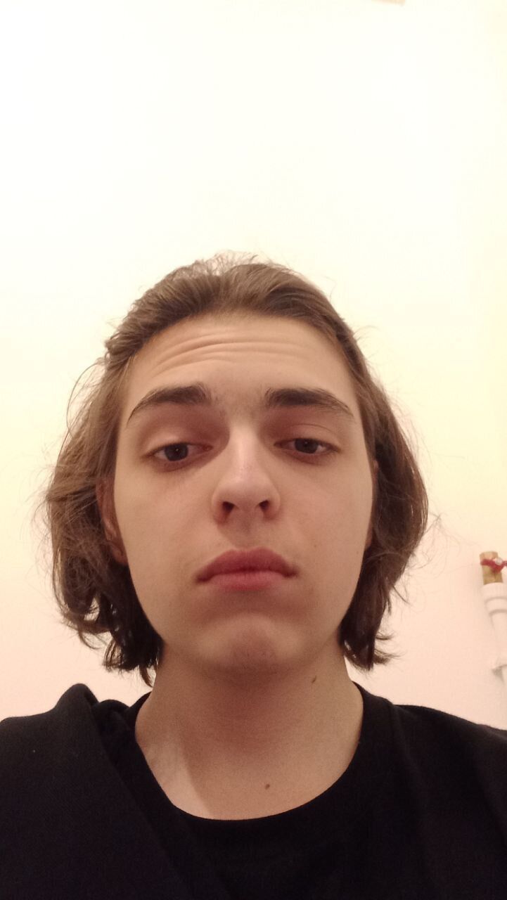 ���� 43685861 ����� ������, 21 ���, ���� ���������� � ����������