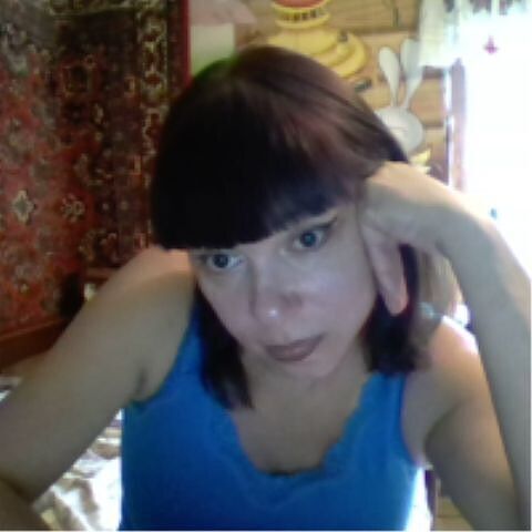 ���� 25050641 ������� ���, 45 ���, ���� ���������� � ���������