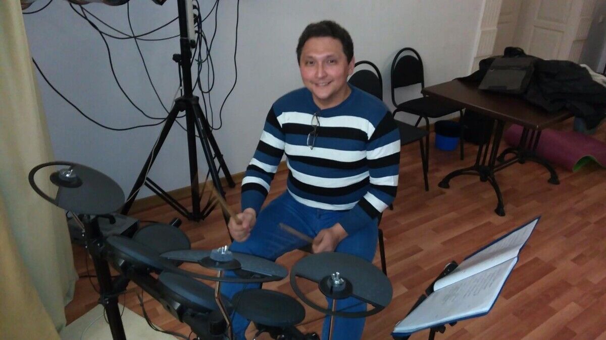 ���������� �������, ���� ������� �����, 43 ����, ������������ ��� ������, ����� � ���������, c�������� ���������