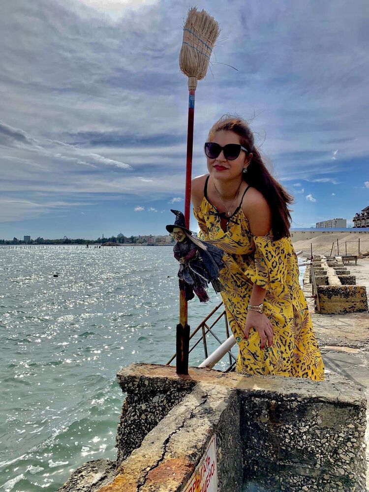 ���������� ��������, ���� ������� �������, 36 ���, ������������ 