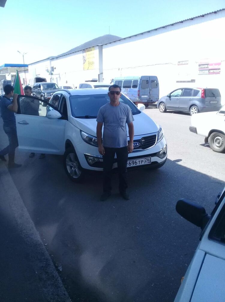 ���������� ����������, ���� ������� �����, 42 ����, ������������ ��� ������, ����� � ���������