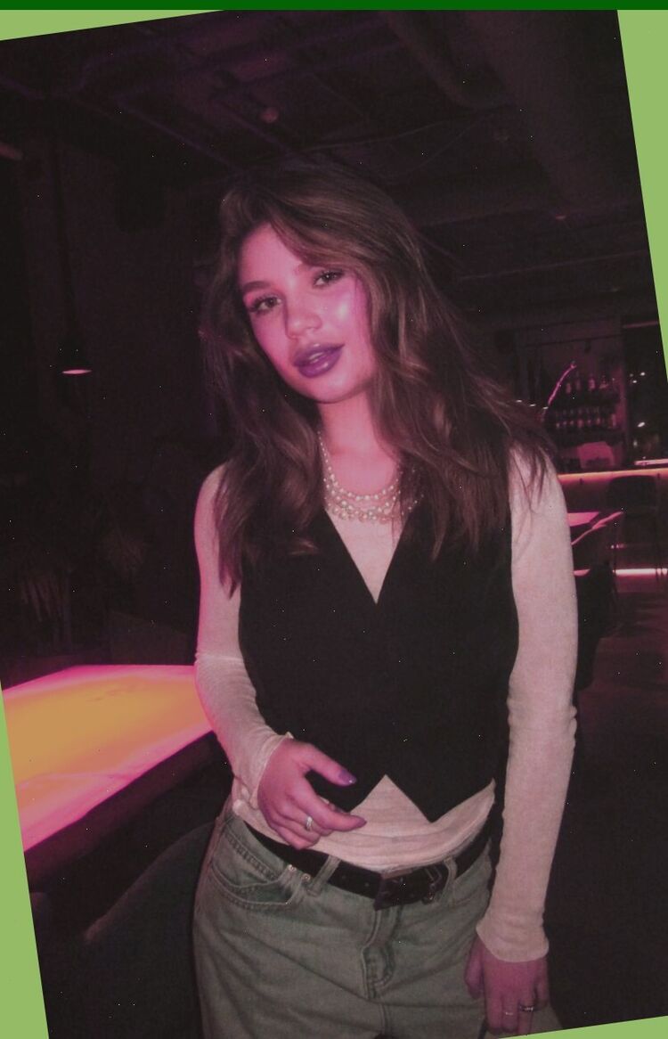 ���� 56508441 ������� ��������, 30 ���, ���� ���������� � ���������