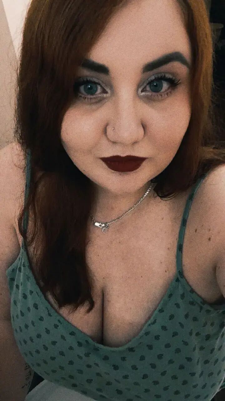 ���������� ����, ���� ������� ����, 31 ���, ������������ ��� ����� � ���������, c�������� ���������