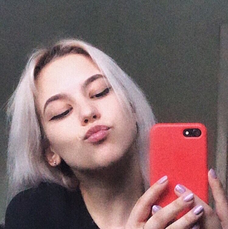 ���������� ������, ���� ������� ������, 26 ���, ������������ ��� ������, ����� � ���������