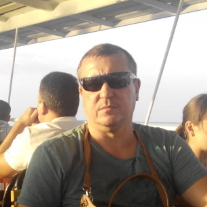  ,   , 51 ,  
