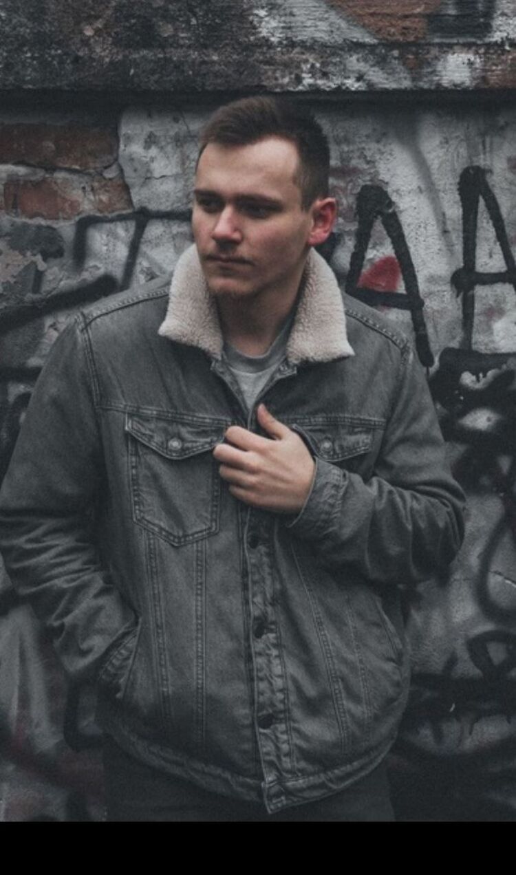 ���� 24859171 ������� ���������, 37 ���, ���� ���������� � ������