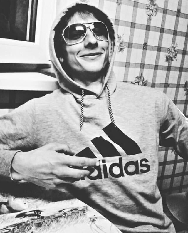 ���������� ������-��-����, ���� ������� �����, 33 ����, ������������ ��� ����� � ���������, c�������� ���������, ���������