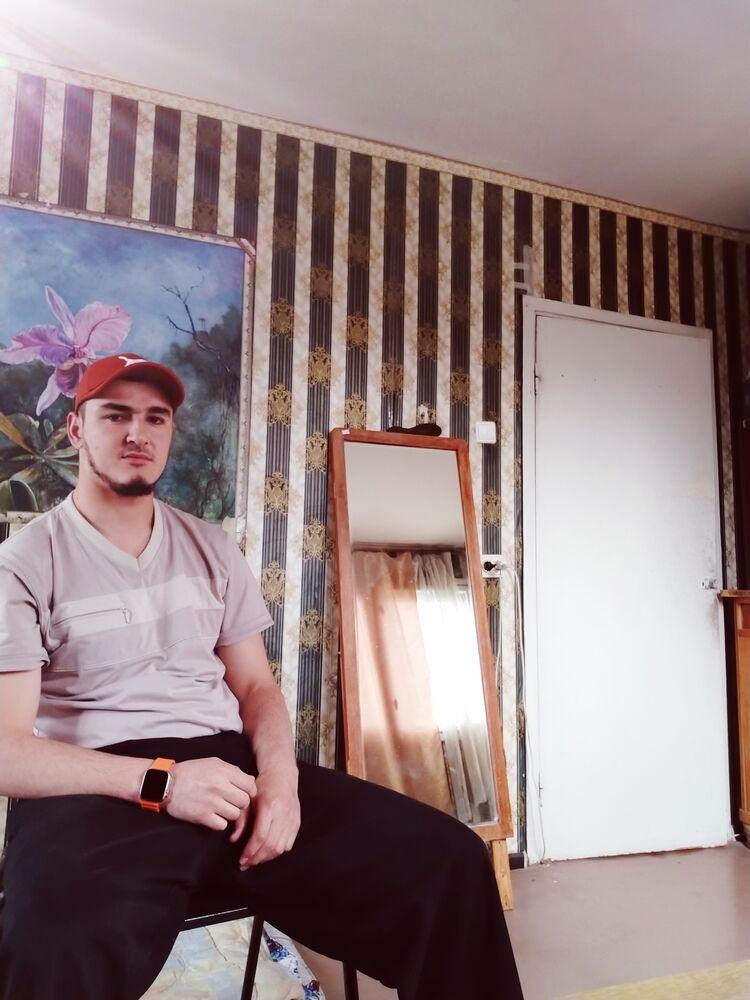  -,   Muhammad, 24 ,   ,   , c 