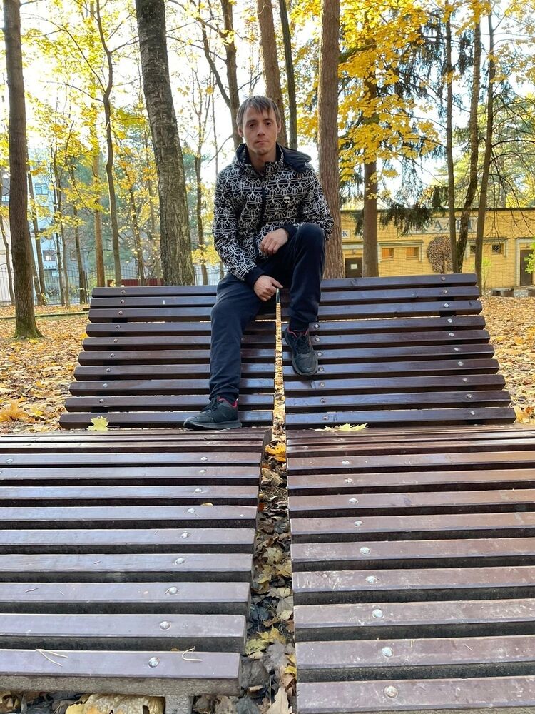 ���� 55462521 ������� �����, 29 ���, ���� ���������� � ������