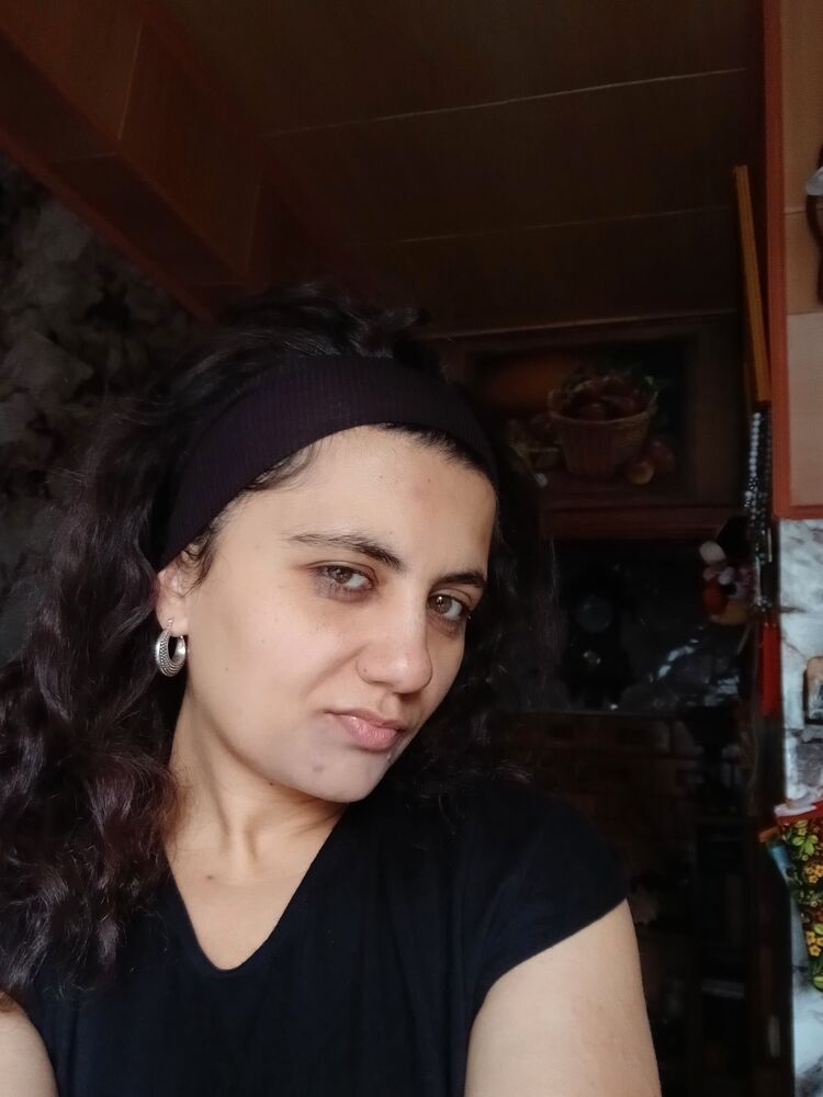 ���� 51935941 ������� �����, 37 ���, ���� ���������� � ������