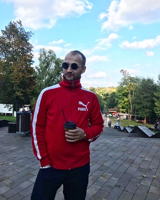 ���� 23931651 ������� ������, 31 ���, ���� ���������� � ���������������