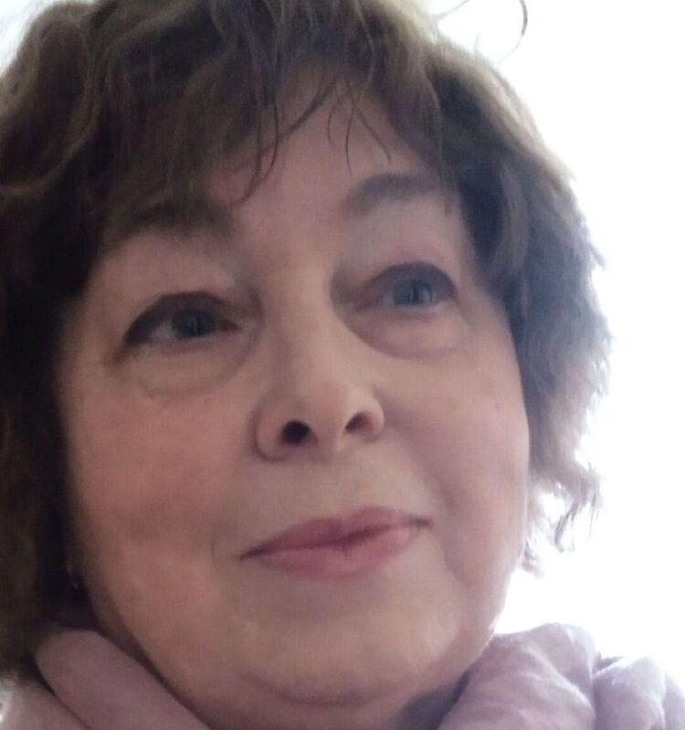 ���� 50941171 ������� ������, 68 ���, ���� ���������� � �����-����������