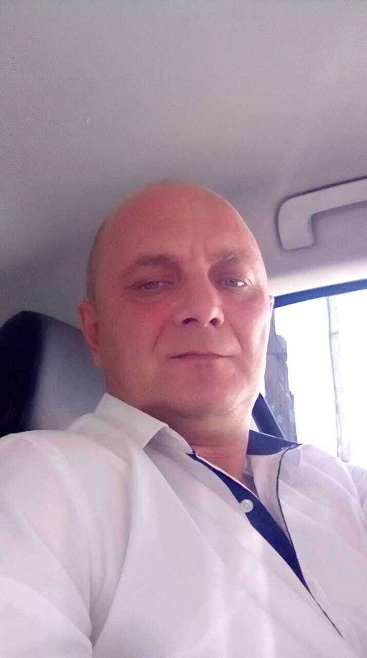   ,   , 45 ,   