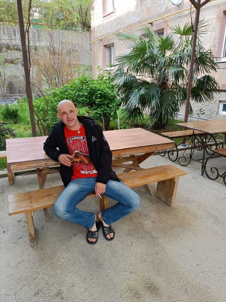 ���������� ����, ���� ������� ����, 33 ����, ������������ ��� ������, ����� � ���������