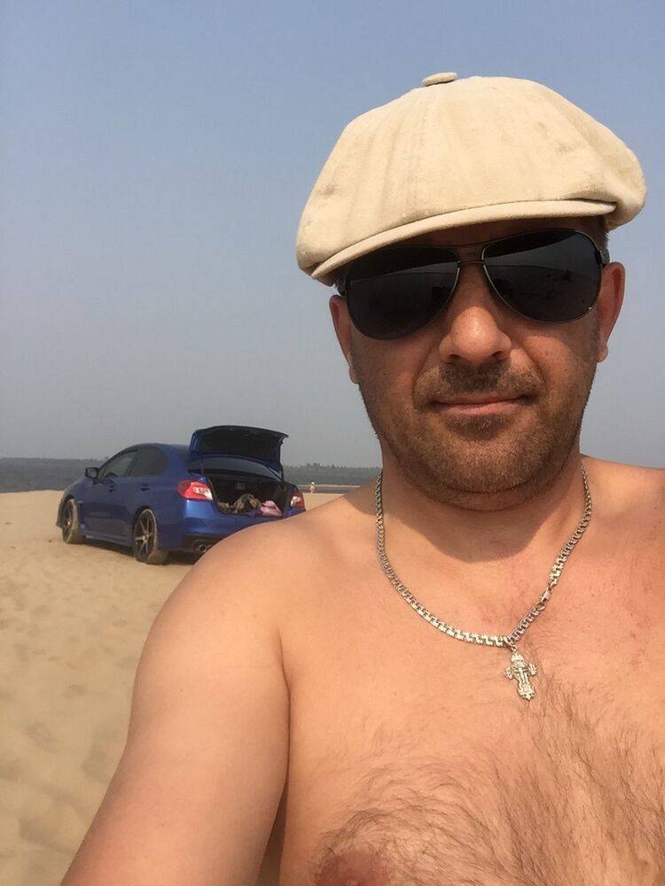  -,   , 51 ,  