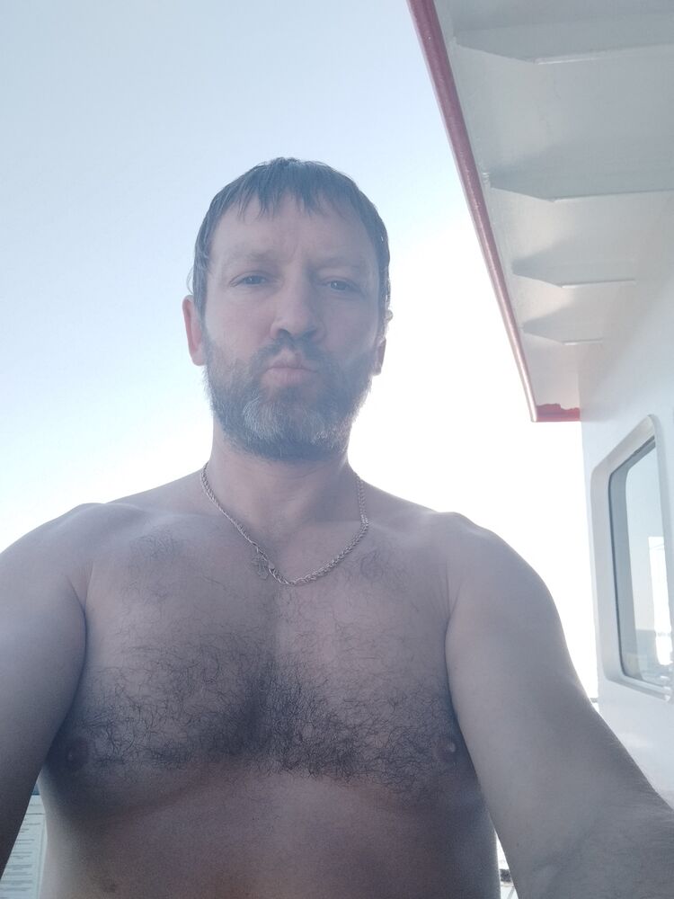 ���������� �������, ���� ������� �����, 46 ���, ������������ ��� c�������� ���������