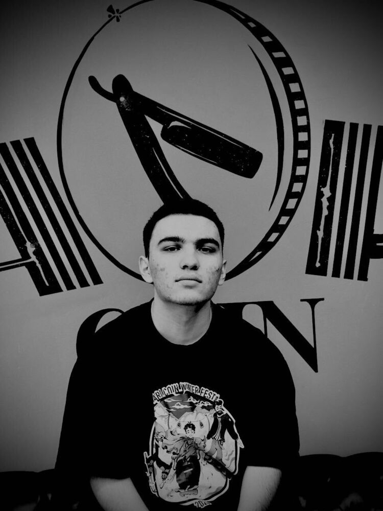  -,   , 20 ,   ,   