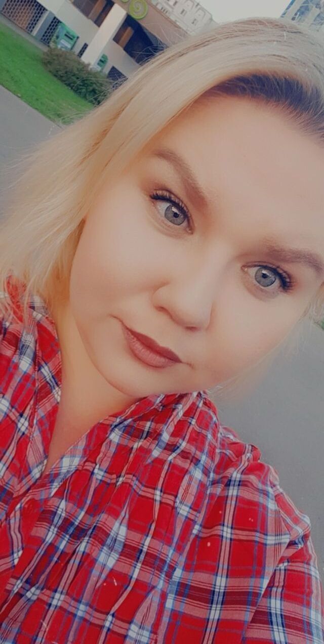 ���������� �����, ���� ������� �����, 32 ����, ������������ ��� ����� � ���������, ���������