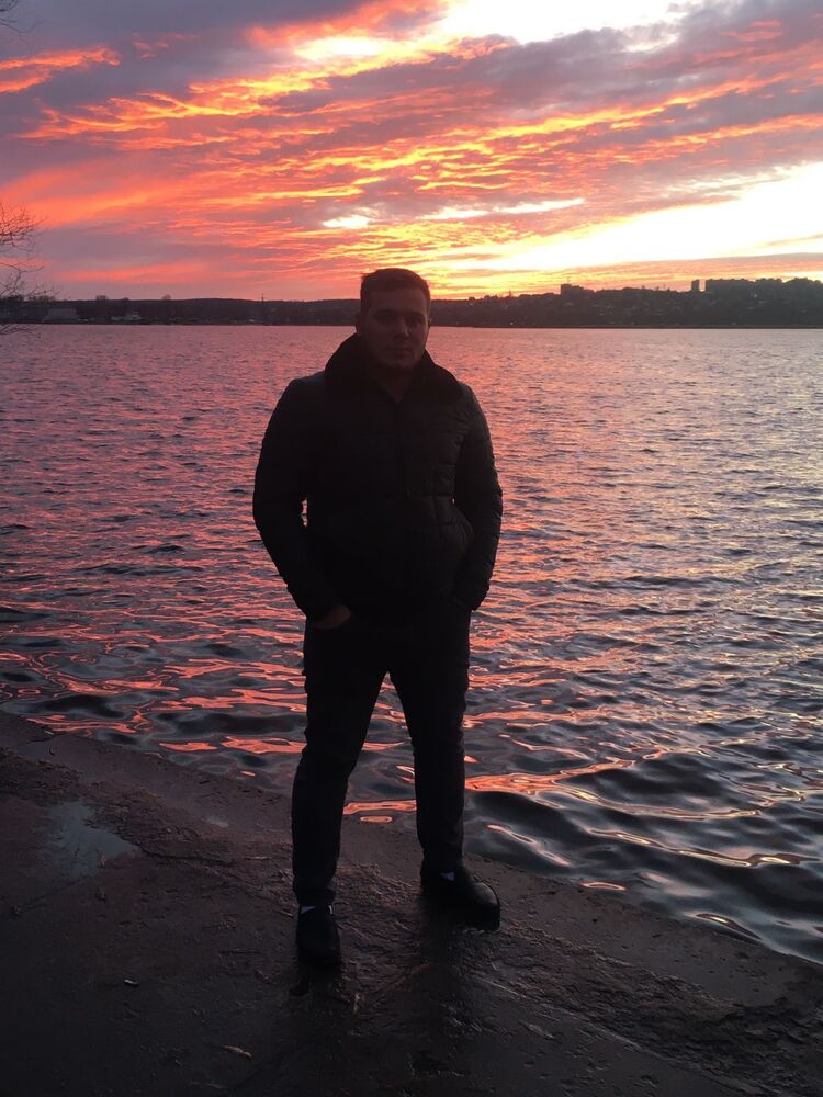 ���������� ���������, ���� ������� ����������, 28 ���, ������������ ��� ������, ����� � ���������, c�������� ���������