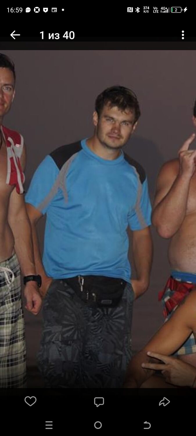 ���������� �����-���������, ���� ������� ��������, 36 ���, ������������ ��� ������, ����� � ���������