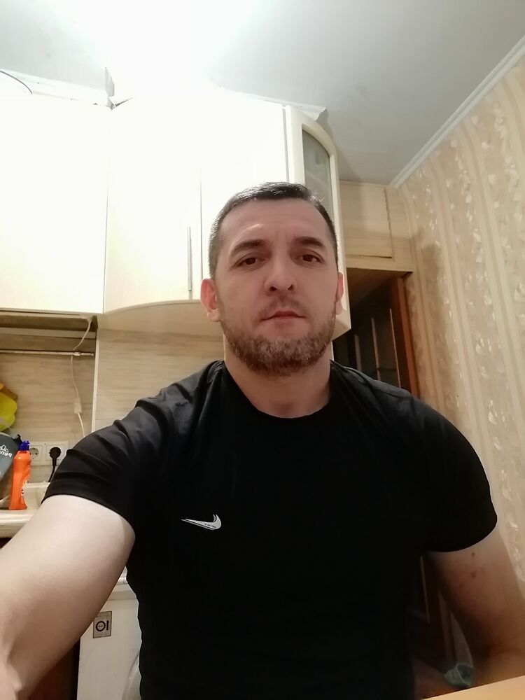 ���� 55109071 ������� �����, 43 ����, ���� ���������� � ��������