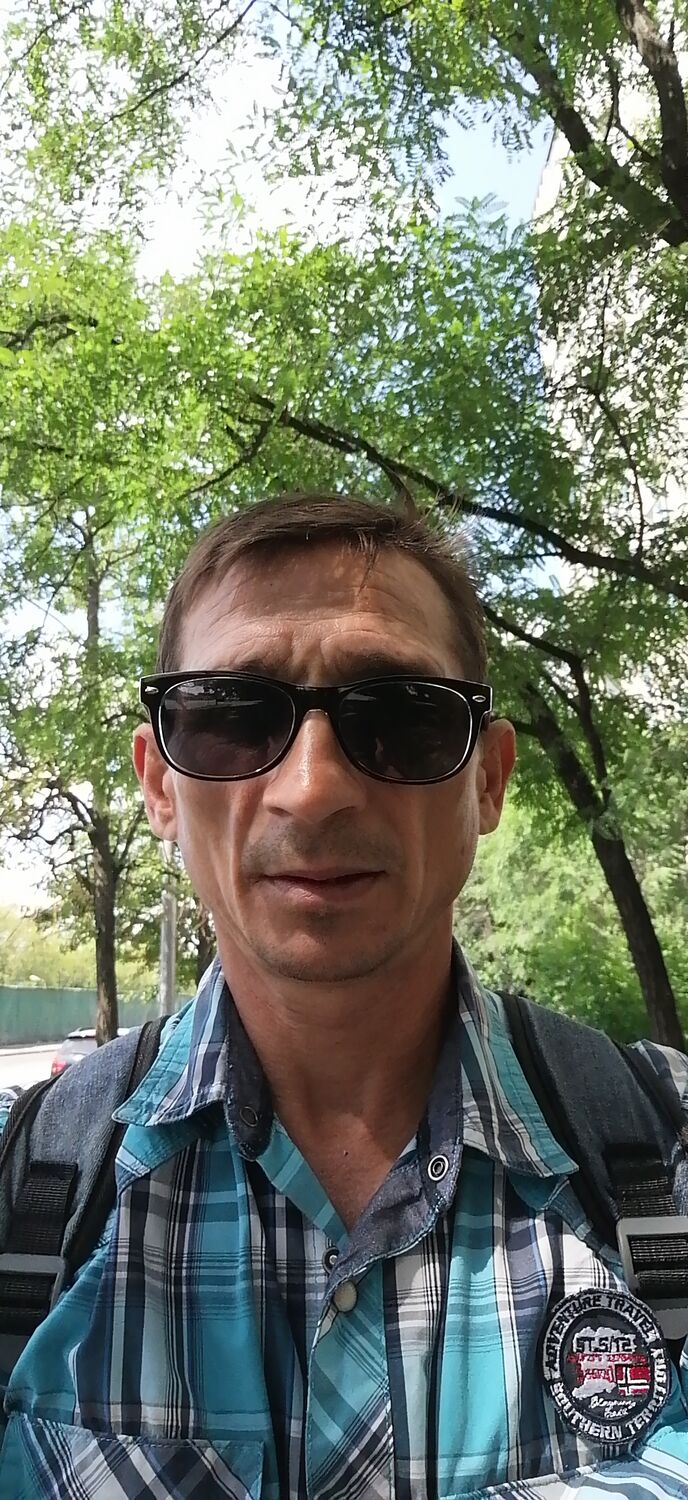  ,   , 49 ,   ,   , c , 