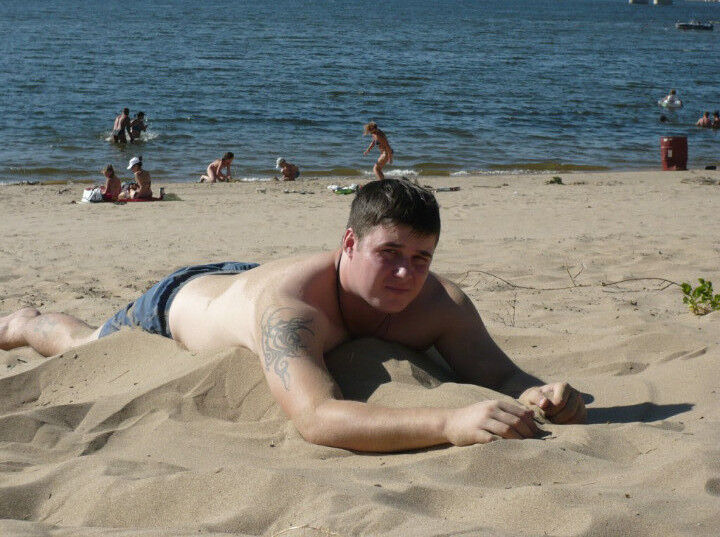 ���������� ������, ���� ������� ������, 38 ���, ������������ ��� ������, ����� � ���������, c�������� ���������