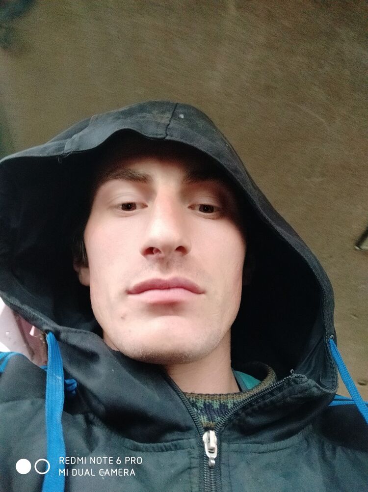  19402711  , 30 ,    