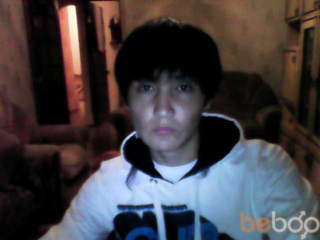 ���������� ���������, ���� ������� Saken, 33 ����, ������������ ��� ����� � ���������, c�������� ���������