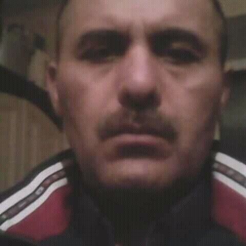 ���������� ������������, ���� ������� �����, 50 ���, ������������ ��� ������, ����� � ���������